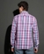 VINTAGE HERITAGE CHECK SHIRT