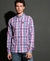 VINTAGE HERITAGE CHECK SHIRT