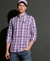 VINTAGE HERITAGE CHECK SHIRT
