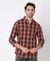 VINTAGE HERITAGE CHECK SHIRT