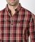 VINTAGE HERITAGE CHECK SHIRT