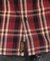 VINTAGE HERITAGE CHECK SHIRT