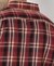 VINTAGE HERITAGE CHECK SHIRT