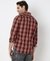 VINTAGE HERITAGE CHECK SHIRT