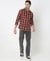 VINTAGE HERITAGE CHECK SHIRT