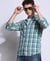 VINTAGE HERITAGE CHECK SHIRT