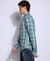 VINTAGE HERITAGE CHECK SHIRT