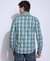 VINTAGE HERITAGE CHECK SHIRT