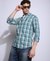 VINTAGE HERITAGE CHECK SHIRT