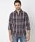 VINTAGE HERITAGE CHECK SHIRT