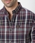 VINTAGE HERITAGE CHECK SHIRT