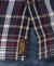 VINTAGE HERITAGE CHECK SHIRT