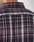 VINTAGE HERITAGE CHECK SHIRT