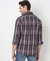 VINTAGE HERITAGE CHECK SHIRT