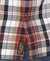 VINTAGE HERITAGE CHECK SHIRT