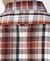VINTAGE HERITAGE CHECK SHIRT