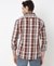 VINTAGE HERITAGE CHECK SHIRT