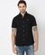 SS CLASSIC OXFORD SHIRT