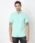 SS CLASSIC OXFORD SHIRT