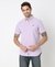 SS CLASSIC OXFORD SHIRT