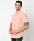 SS CLASSIC OXFORD SHIRT