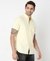 SS CLASSIC OXFORD SHIRT
