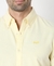 SS CLASSIC OXFORD SHIRT