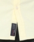 SS CLASSIC OXFORD SHIRT