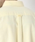 SS CLASSIC OXFORD SHIRT