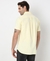 SS CLASSIC OXFORD SHIRT