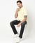 SS CLASSIC OXFORD SHIRT