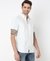 SS CLASSIC OXFORD SHIRT