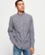 PREMIUM UNIVERSITY L/S SHIRT