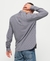 PREMIUM UNIVERSITY L/S SHIRT