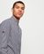 PREMIUM UNIVERSITY L/S SHIRT