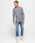 PREMIUM UNIVERSITY L/S SHIRT