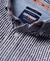 PREMIUM UNIVERSITY L/S SHIRT