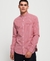 PREMIUM UNIVERSITY L/S SHIRT
