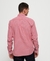PREMIUM UNIVERSITY L/S SHIRT