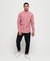 PREMIUM UNIVERSITY L/S SHIRT