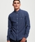 PREMIUM UNIVERSITY L/S SHIRT