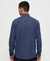 PREMIUM UNIVERSITY L/S SHIRT