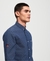 PREMIUM UNIVERSITY L/S SHIRT