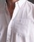 PREMIUM UNIVERSITY OXFORD SHORT SLEEVE SHIRT