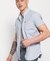 PREMIUM UNIVERSITY OXFORD SHORT SLEEVE SHIRT