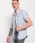 PREMIUM UNIVERSITY OXFORD SHORT SLEEVE SHIRT