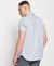 PREMIUM UNIVERSITY OXFORD SHORT SLEEVE SHIRT