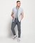 PREMIUM UNIVERSITY OXFORD SHORT SLEEVE SHIRT