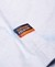 PREMIUM UNIVERSITY OXFORD SHORT SLEEVE SHIRT