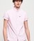 PREMIUM UNIVERSITY OXFORD SHORT SLEEVE SHIRT